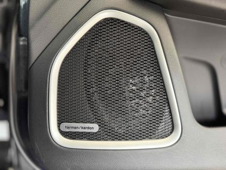 RAM Rampage 2.2 4P LARAMIE TURBO DIESEL 4X4 AUTOM�TICO, Foto 16