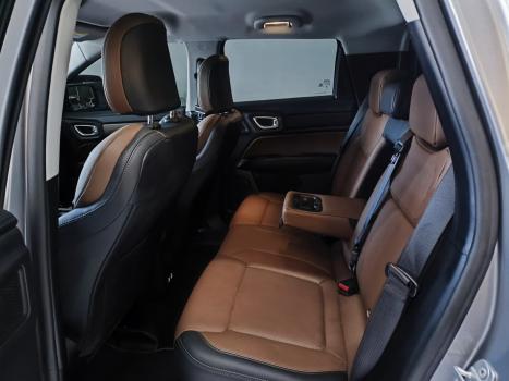 RAM Rampage 2.2 4P LARAMIE TURBO DIESEL 4X4 AUTOM�TICO, Foto 7