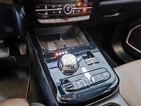 RAM Rampage 2.2 4P LARAMIE TURBO DIESEL 4X4 AUTOM�TICO, Foto 10