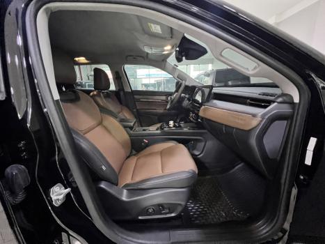 RAM Rampage 2.2 4P LARAMIE TURBO DIESEL 4X4 AUTOM�TICO, Foto 8