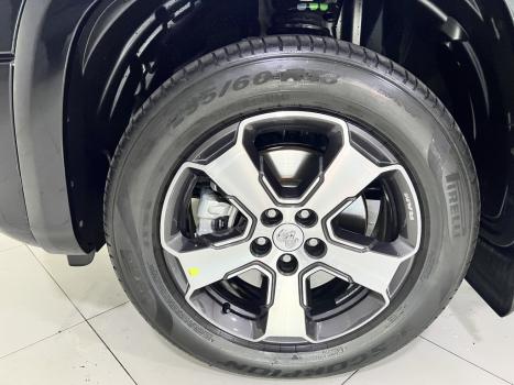 RAM Rampage 2.2 4P LARAMIE TURBO DIESEL 4X4 AUTOM�TICO, Foto 13