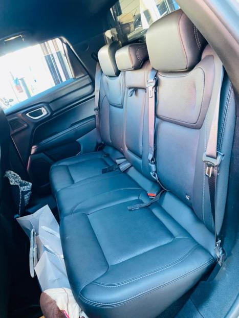 RAM Rampage 2.2 4P REBEL TURBO DIESEL 4X4 AUTOM�TICO, Foto 14