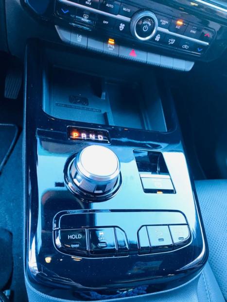 RAM Rampage 2.2 4P REBEL TURBO DIESEL 4X4 AUTOM�TICO, Foto 16