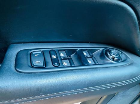 RAM Rampage 2.2 4P REBEL TURBO DIESEL 4X4 AUTOM�TICO, Foto 17