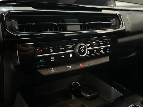 RAM Rampage 2.2 4P REBEL TURBO DIESEL 4X4 AUTOM�TICO, Foto 13