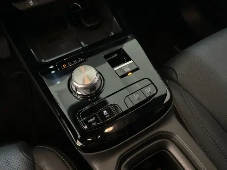 RAM Rampage 2.2 4P REBEL TURBO DIESEL 4X4 AUTOM�TICO, Foto 14