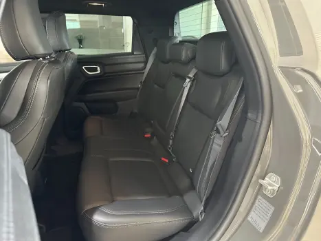 RAM Rampage 2.2 4P REBEL TURBO DIESEL 4X4 AUTOM�TICO, Foto 18