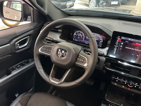 RAM Rampage 2.2 4P REBEL TURBO DIESEL 4X4 AUTOM�TICO, Foto 10