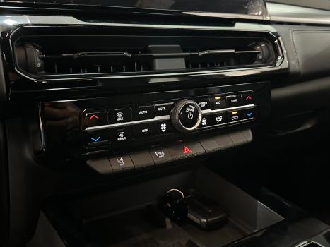 RAM Rampage 2.2 4P REBEL TURBO DIESEL 4X4 AUTOM�TICO, Foto 13