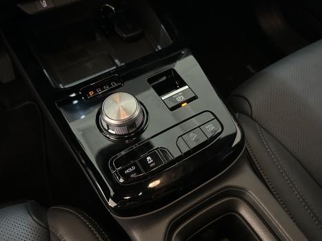 RAM Rampage 2.2 4P REBEL TURBO DIESEL 4X4 AUTOM�TICO, Foto 14