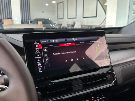 RAM Rampage 2.2 4P REBEL TURBO DIESEL 4X4 AUTOM�TICO, Foto 15