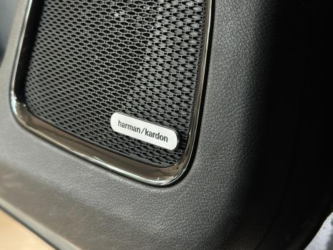 RAM Rampage 2.2 4P REBEL TURBO DIESEL 4X4 AUTOM�TICO, Foto 16