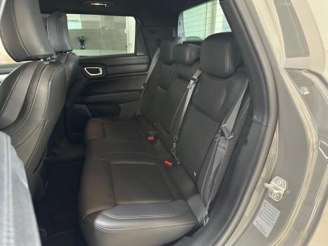 RAM Rampage 2.2 4P REBEL TURBO DIESEL 4X4 AUTOM�TICO, Foto 18