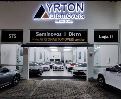 RAM Rampage 2.2 4P REBEL TURBO DIESEL 4X4 AUTOM�TICO, Foto 3