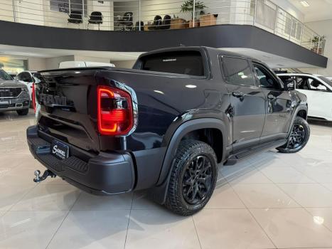 RAM Rampage 2.2 4P REBEL TURBO DIESEL 4X4 AUTOM�TICO, Foto 7