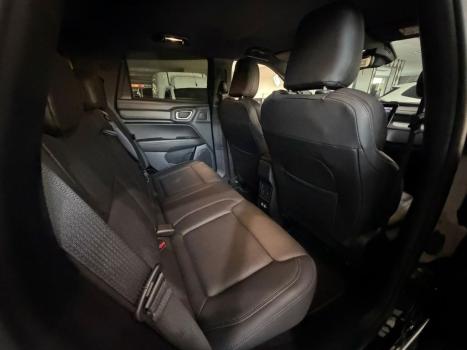 RAM Rampage 2.2 4P REBEL TURBO DIESEL 4X4 AUTOM�TICO, Foto 11
