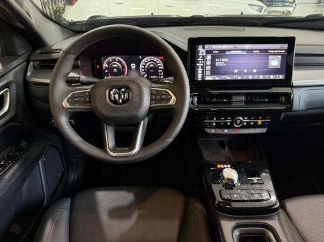 RAM Rampage 2.2 4P REBEL TURBO DIESEL 4X4 AUTOM�TICO, Foto 12