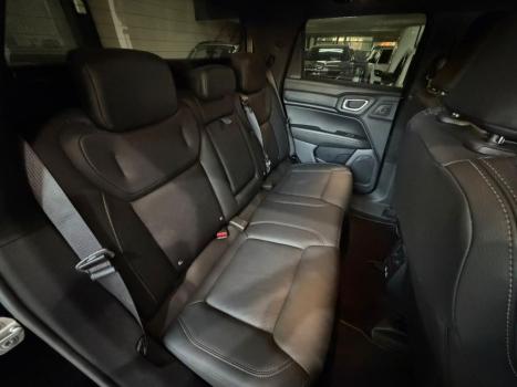 RAM Rampage 2.2 4P REBEL TURBO DIESEL 4X4 AUTOM�TICO, Foto 14