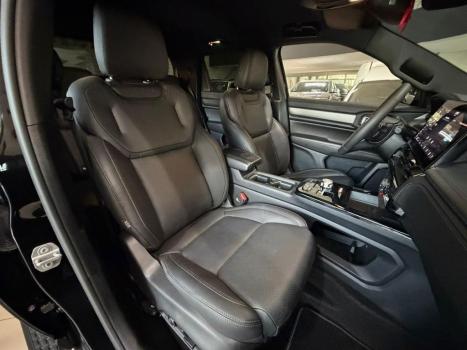 RAM Rampage 2.2 4P REBEL TURBO DIESEL 4X4 AUTOM�TICO, Foto 16