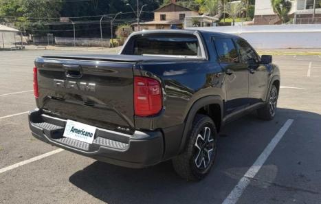 RAM Rampage 2.2 4P REBEL TURBO DIESEL 4X4 AUTOM�TICO, Foto 6