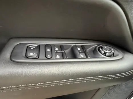 RAM Rampage 2.2 4P REBEL TURBO DIESEL 4X4 AUTOM�TICO, Foto 11
