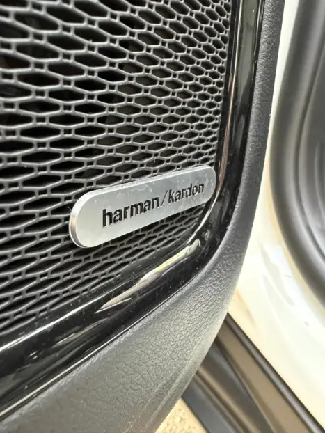 RAM Rampage 2.2 4P REBEL TURBO DIESEL 4X4 AUTOM�TICO, Foto 17