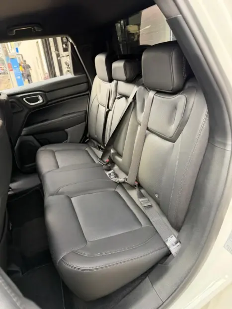 RAM Rampage 2.2 4P REBEL TURBO DIESEL 4X4 AUTOM�TICO, Foto 18