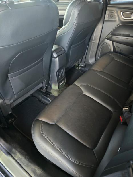 RAM Rampage 2.2 4P REBEL TURBO DIESEL 4X4 AUTOM�TICO, Foto 6