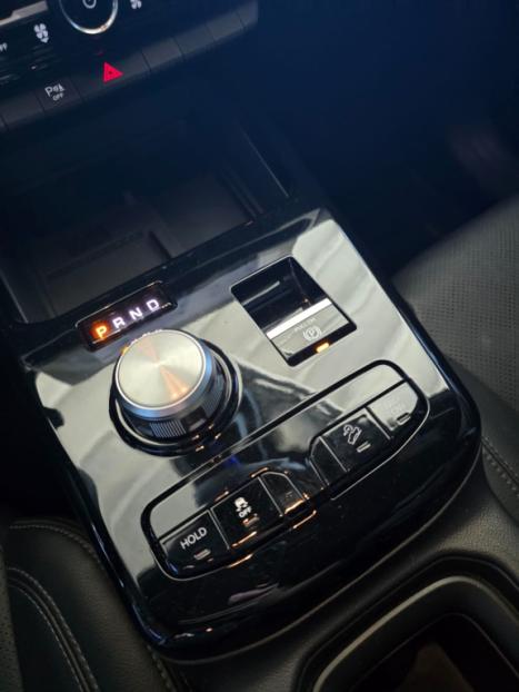 RAM Rampage 2.2 4P REBEL TURBO DIESEL 4X4 AUTOM�TICO, Foto 9