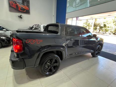 RAM Rampage , Foto 5 RAM Rampage , Foto 5