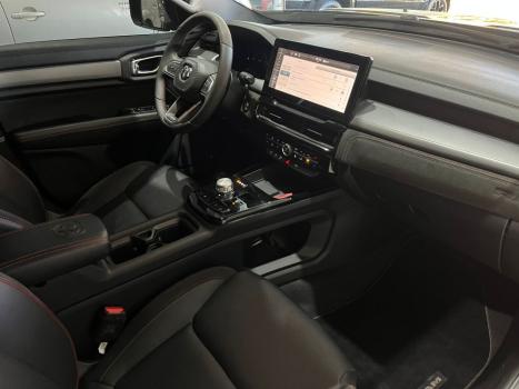 RAM Rampage , Foto 8 RAM Rampage , Foto 8