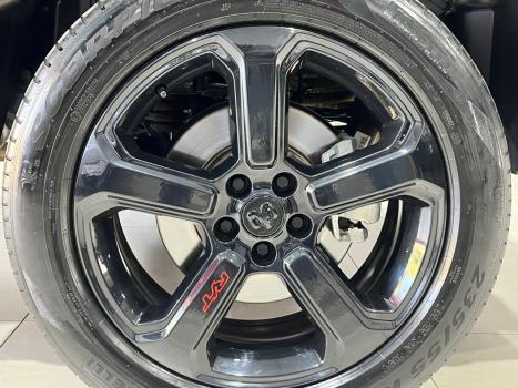 RAM Rampage , Foto 12 RAM Rampage , Foto 12