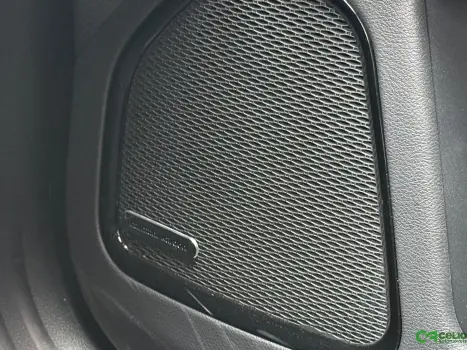 RAM Rampage , Foto 7