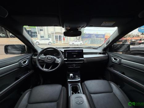 RAM Rampage , Foto 9