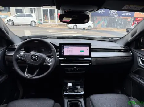 RAM Rampage , Foto 12