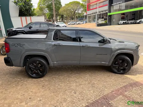 RAM Rampage , Foto 20