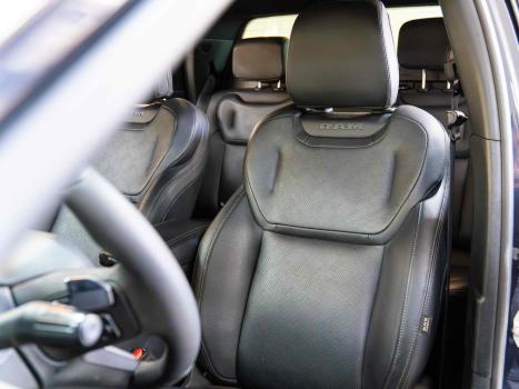 RAM Rampage , Foto 7