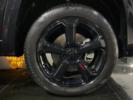 RAM Rampage , Foto 11