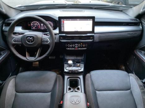 RAM Rampage , Foto 12