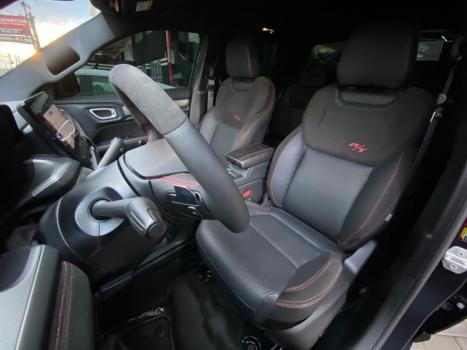 RAM Rampage , Foto 14