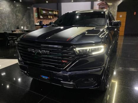 RAM Rampage , Foto 15