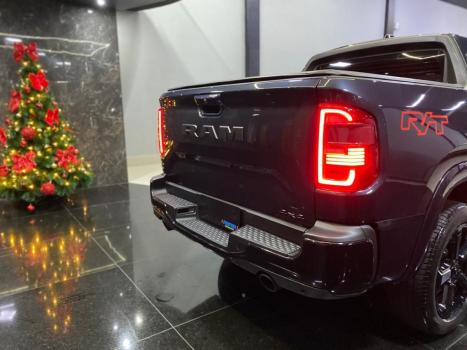 RAM Rampage , Foto 16