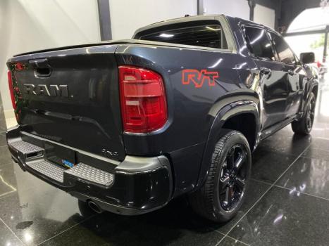 RAM Rampage , Foto 19