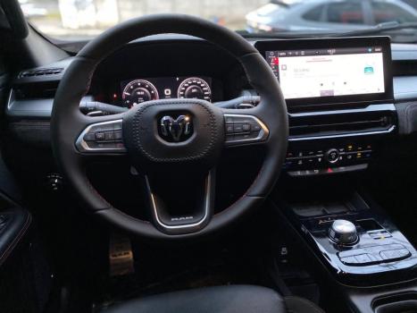 RAM Rampage , Foto 20