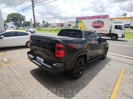 RAM Rampage , Foto 5