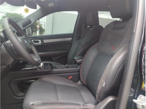 RAM Rampage , Foto 13