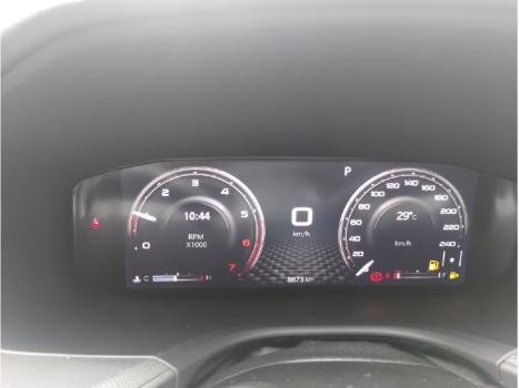 RAM Rampage , Foto 14