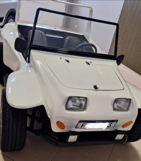 RDK Tiger 1600, Foto 2 RDK Tiger 1600, Foto 2