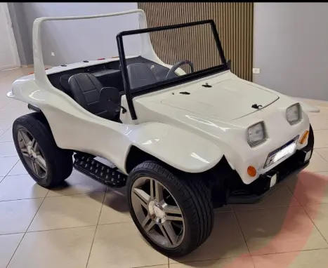 RDK Tiger 1600, Foto 3 RDK Tiger 1600, Foto 3