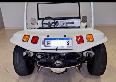 RDK Tiger 1600, Foto 5 RDK Tiger 1600, Foto 5